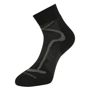 Football Socks Alpine Pro Gange