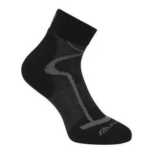 Football Socks Alpine Pro Gange image-1