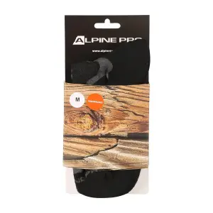 Football Socks Alpine Pro Gange image-2