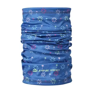 Foulard Alpine Pro Rahul 3 image-0