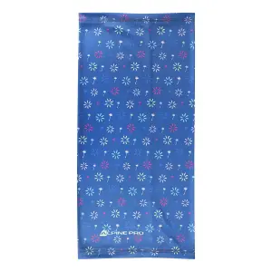 Foulard Alpine Pro Rahul 3 image-1