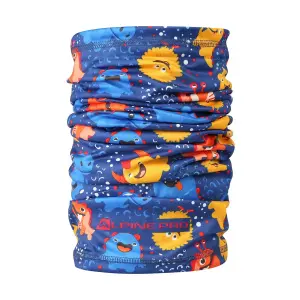 Choker Alpine Pro Rahul 3 image-0