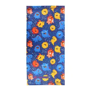 Choker Alpine Pro Rahul 3 image-1