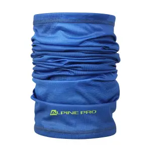 Foulard Alpine Pro Rahul 3 image-0