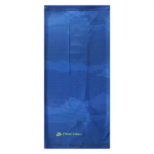 Foulard Alpine Pro Rahul 3 image-1