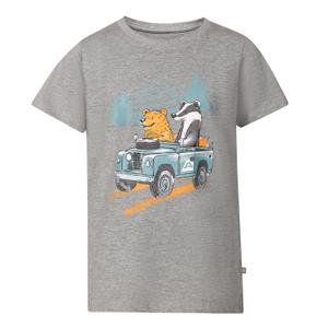 ktse515774pb-t-shirt-for-barn-alpine-pro-rejo-gray-varianta-pb