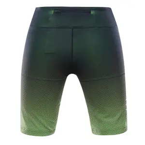 Shorts für Damen Alpine Pro Garela image-1
