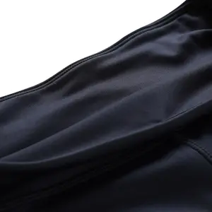 Shorts für Damen Alpine Pro Garela image-5