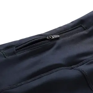 Shorts für Damen Alpine Pro Garela image-6