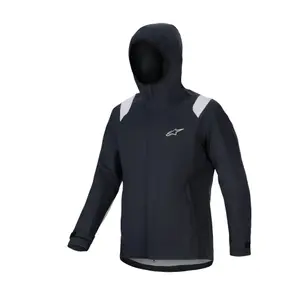 Nepromokavá bunda Alpinestars A-Dura