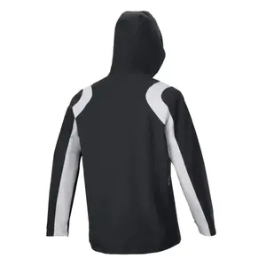 Nepromokavá bunda Alpinestars A-Dura image-1