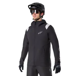 Nepromokavá bunda Alpinestars A-Dura image-2
