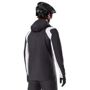 Nepromokavá bunda Alpinestars A-Dura image-3