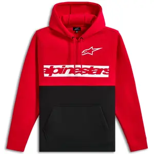 product-sibling