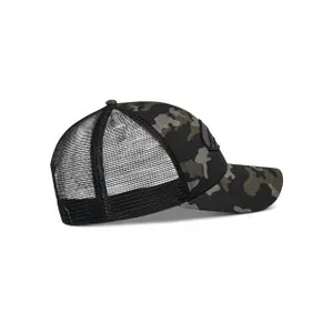 Trucker-kasket Alpinestars Oblique image-2
