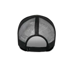 Trucker-kasket Alpinestars Oblique image-4