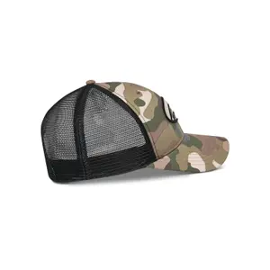 Trucker-kasket Alpinestars Oblique image-2