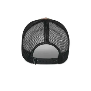 Trucker-kasket Alpinestars Oblique image-4