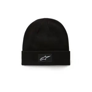 Udvidelig hue Alpinestars Cuff
