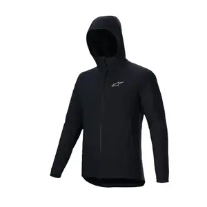 Nepromokavá bunda Alpinestars A-Dura