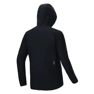 Nepromokavá bunda Alpinestars A-Dura image-1