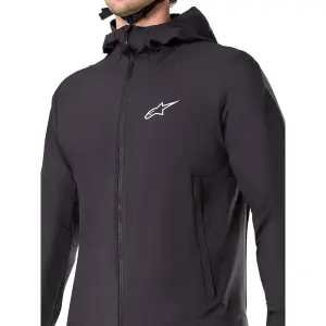 Nepromokavá bunda Alpinestars A-Dura image-2