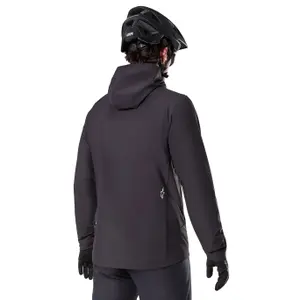 Nepromokavá bunda Alpinestars A-Dura image-3