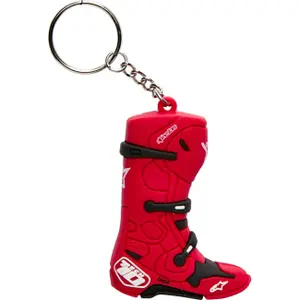 Keychain Alpinestars image-0