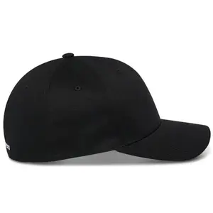 Baseball cap Alpinestars Corp Shift Multi image-1