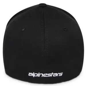 Baseball cap Alpinestars Corp Shift Multi image-2