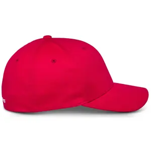 Baseball cap Alpinestars Corp Shift Multi image-2