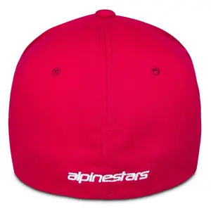 Baseball cap Alpinestars Corp Shift Multi image-4