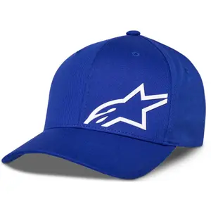 Baseball cap Alpinestars Corp Shift Multi