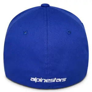 Baseball cap Alpinestars Corp Shift Multi image-1