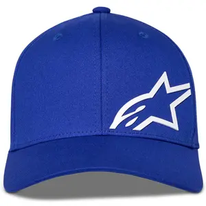 Baseball cap Alpinestars Corp Shift Multi image-2