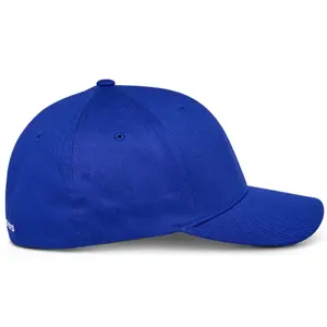 Baseball cap Alpinestars Corp Shift Multi image-4