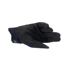 All-season motorcycle gloves Alpinestars A-dura image-1