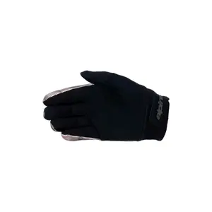 All-season motorcycle gloves Alpinestars A-dura image-1