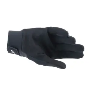 Mid-season motorcycle gloves Alpinestars A-supra Shield image-1