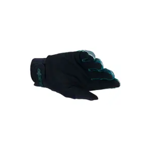 Motocross gloves Alpinestars A-dura image-1