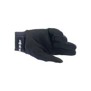 Women's motocross gloves Alpinestars A-dura image-1