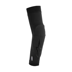 Støtte til albuen Alpinestars A-Motion Plasma