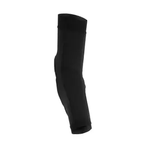 Støtte til albuen Alpinestars A-Motion Plasma image-1