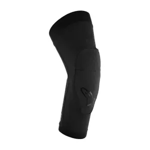 Motorcycle kneepad Alpinestars A-Motion Plasma image-0