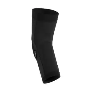 Motorcycle kneepad Alpinestars A-Motion Plasma image-1