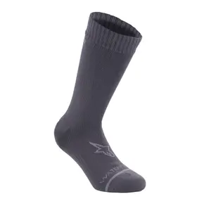 ponožky Alpinestars A-Dura
