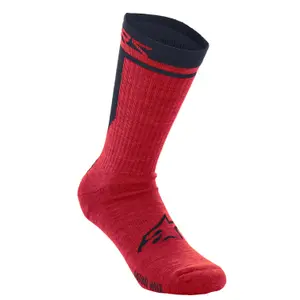Merino socks Alpinestars 24 image-0