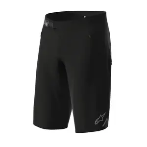 Krátký Alpinestars A-Dura Elite 2.0