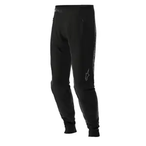Pantalon Alpinestars A-Dura Elite 2.0