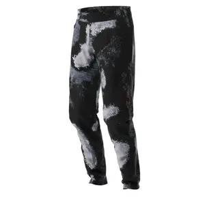 Pantalon Alpinestars A-Dura Ride 2.0